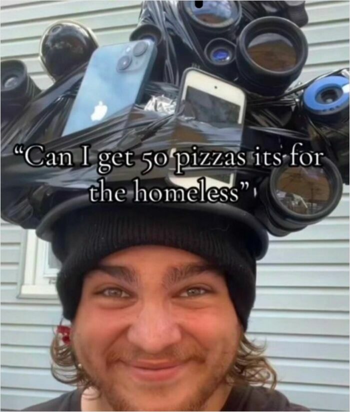 75 Images So Cringe They Physically Might Cause You Pain 75 Images So Cringe They Physically Might Cause You Pain