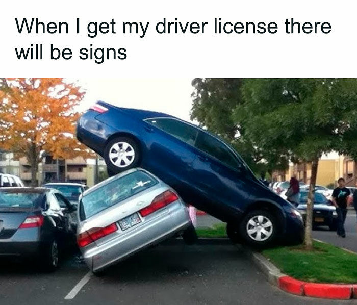 75 Images So Cringe They Physically Might Cause You Pain 75 Images So Cringe They Physically Might Cause You Pain