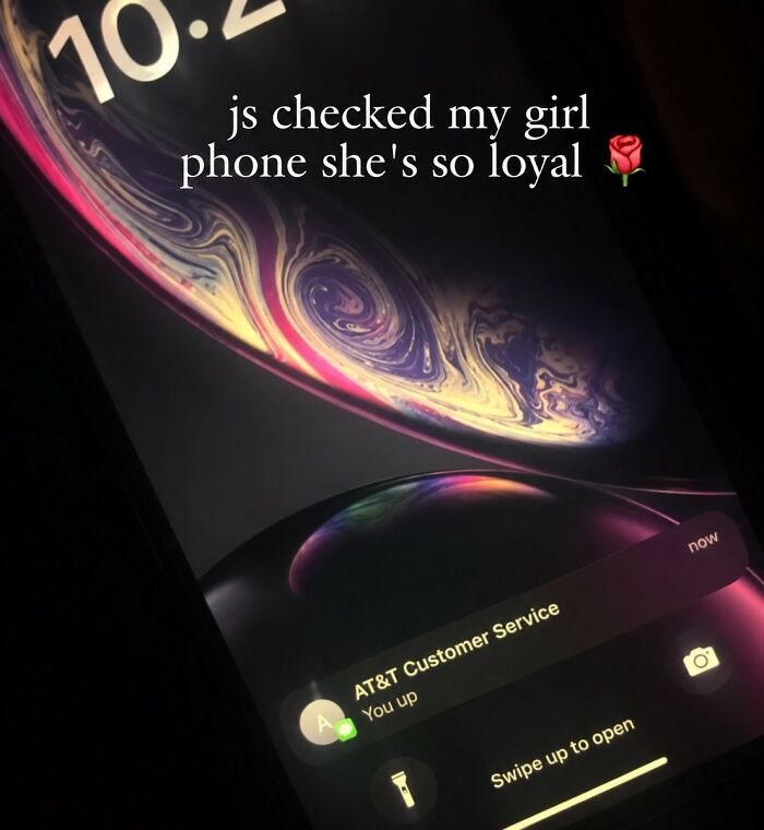 75 Images So Cringe They Physically Might Cause You Pain 75 Images So Cringe They Physically Might Cause You Pain