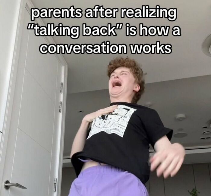 75 Images So Cringe They Physically Might Cause You Pain 75 Images So Cringe They Physically Might Cause You Pain