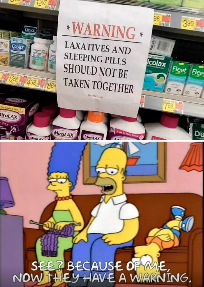 75 Images So Cringe They Physically Might Cause You Pain 75 Images So Cringe They Physically Might Cause You Pain