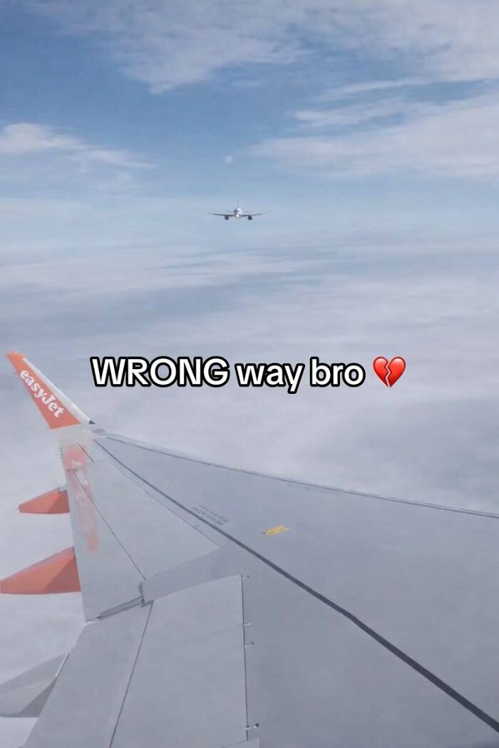 75 Images So Cringe They Physically Might Cause You Pain 75 Images So Cringe They Physically Might Cause You Pain