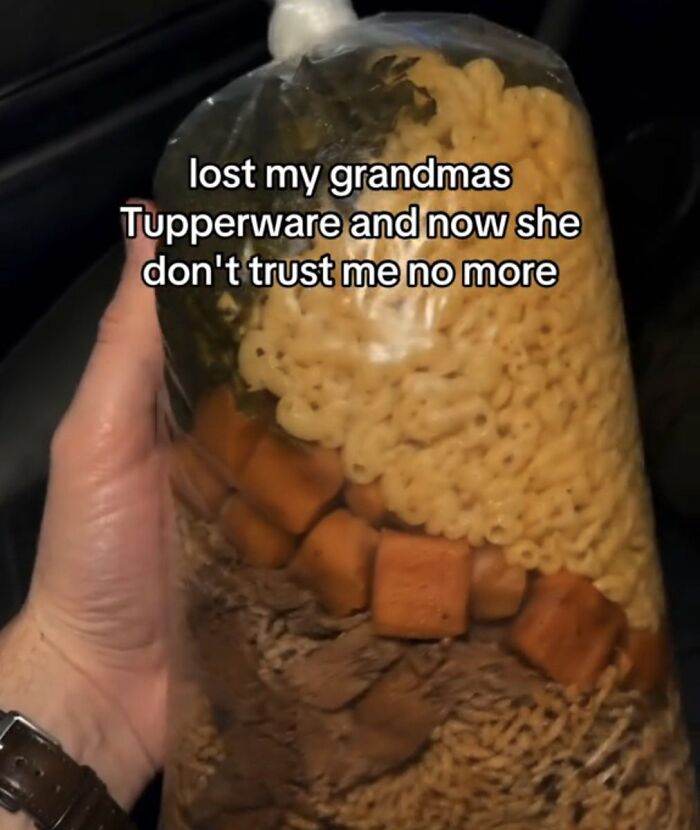 75 Images So Cringe They Physically Might Cause You Pain 75 Images So Cringe They Physically Might Cause You Pain