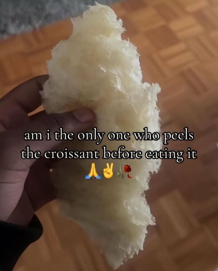 75 Images So Cringe They Physically Might Cause You Pain 75 Images So Cringe They Physically Might Cause You Pain