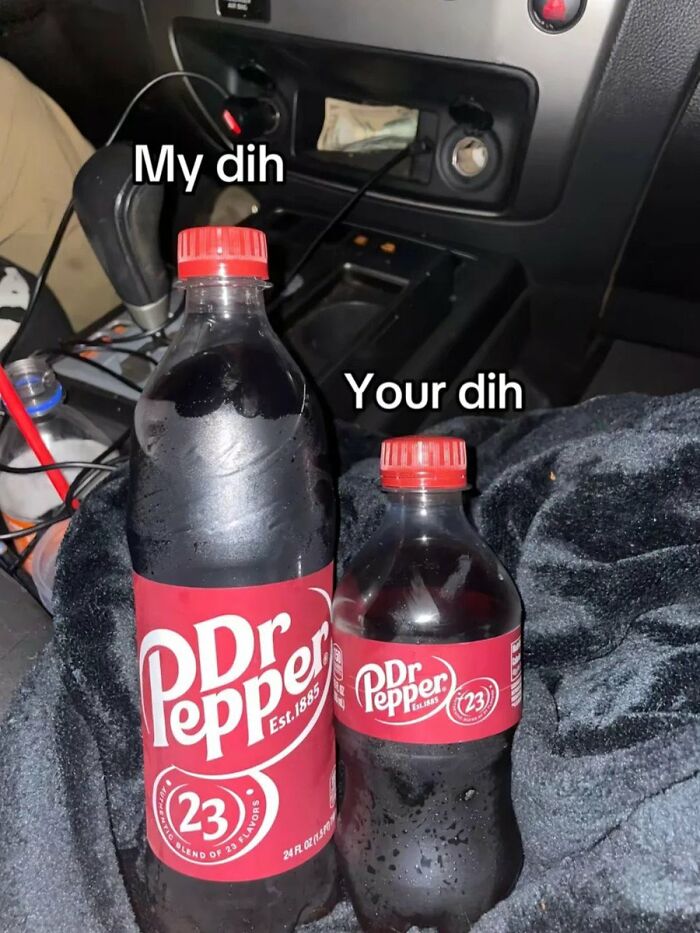 75 Images So Cringe They Physically Might Cause You Pain 75 Images So Cringe They Physically Might Cause You Pain