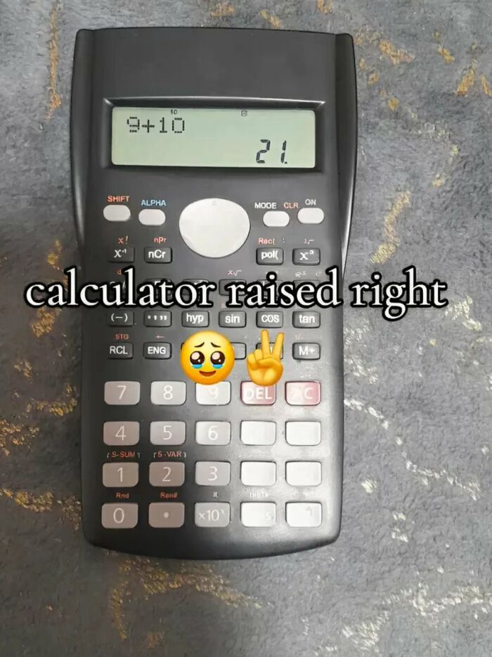 75 Images So Cringe They Physically Might Cause You Pain 75 Images So Cringe They Physically Might Cause You Pain