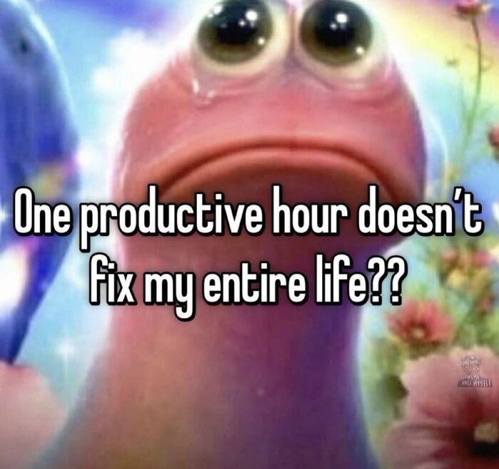 75 Images So Cringe They Physically Might Cause You Pain 75 Images So Cringe They Physically Might Cause You Pain