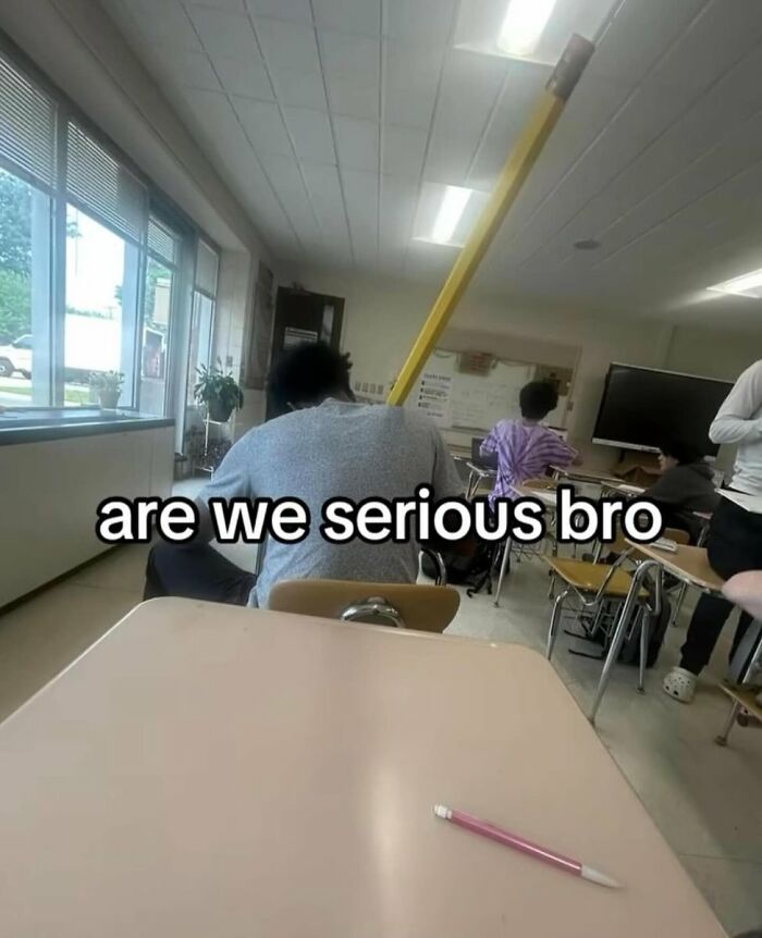 75 Images So Cringe They Physically Might Cause You Pain 75 Images So Cringe They Physically Might Cause You Pain
