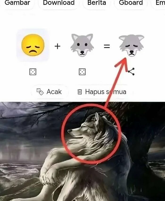75 Images So Cringe They Physically Might Cause You Pain 75 Images So Cringe They Physically Might Cause You Pain
