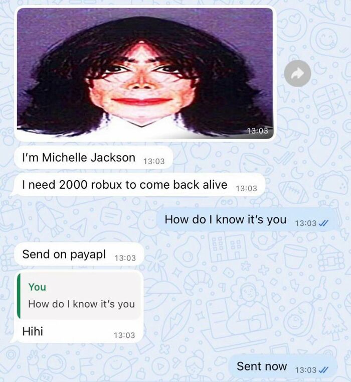 75 Images So Cringe They Physically Might Cause You Pain 75 Images So Cringe They Physically Might Cause You Pain