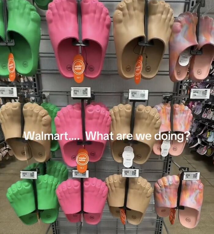 75 Images So Cringe They Physically Might Cause You Pain 75 Images So Cringe They Physically Might Cause You Pain