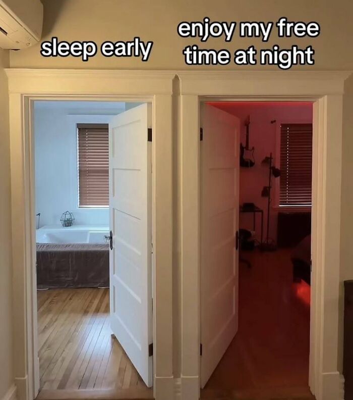 75 Images So Cringe They Physically Might Cause You Pain 75 Images So Cringe They Physically Might Cause You Pain
