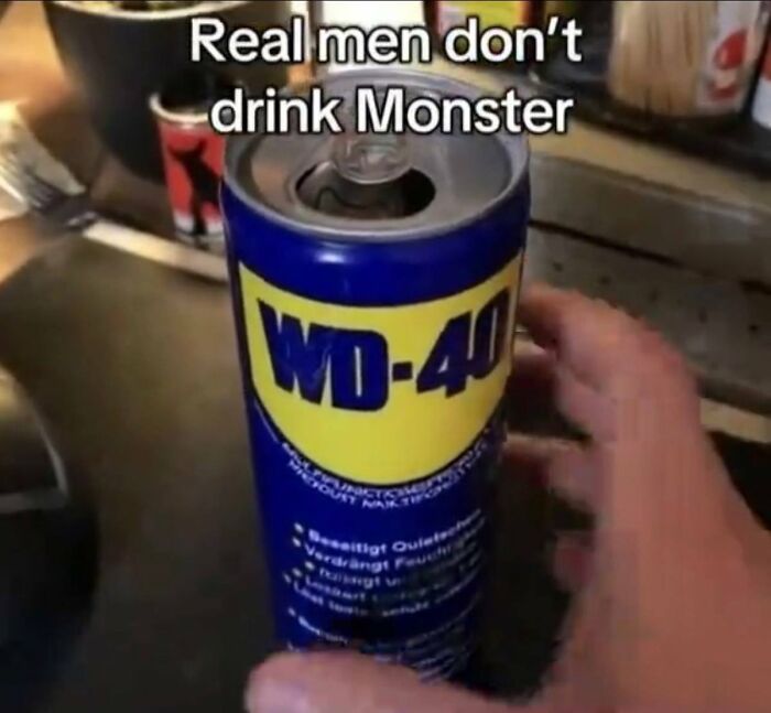75 Images So Cringe They Physically Might Cause You Pain 75 Images So Cringe They Physically Might Cause You Pain