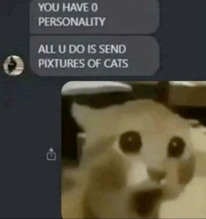 75 Images So Cringe They Physically Might Cause You Pain 75 Images So Cringe They Physically Might Cause You Pain