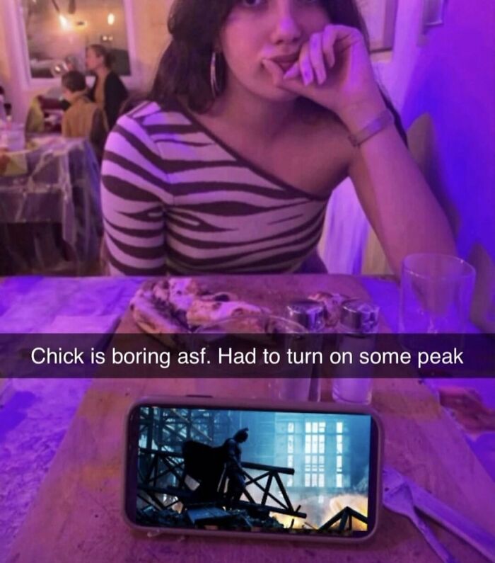 75 Images So Cringe They Physically Might Cause You Pain 75 Images So Cringe They Physically Might Cause You Pain