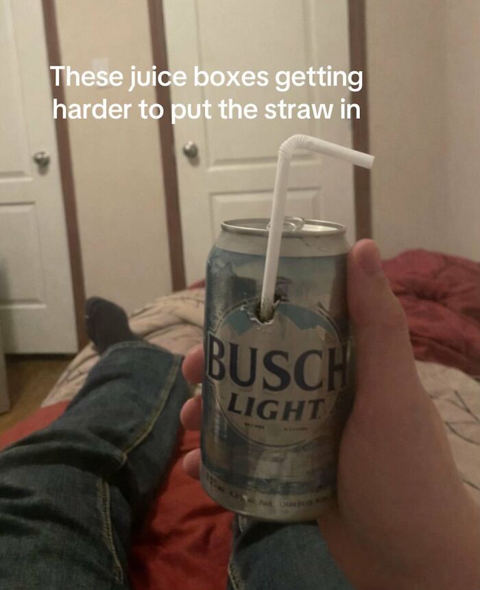75 Images So Cringe They Physically Might Cause You Pain 75 Images So Cringe They Physically Might Cause You Pain