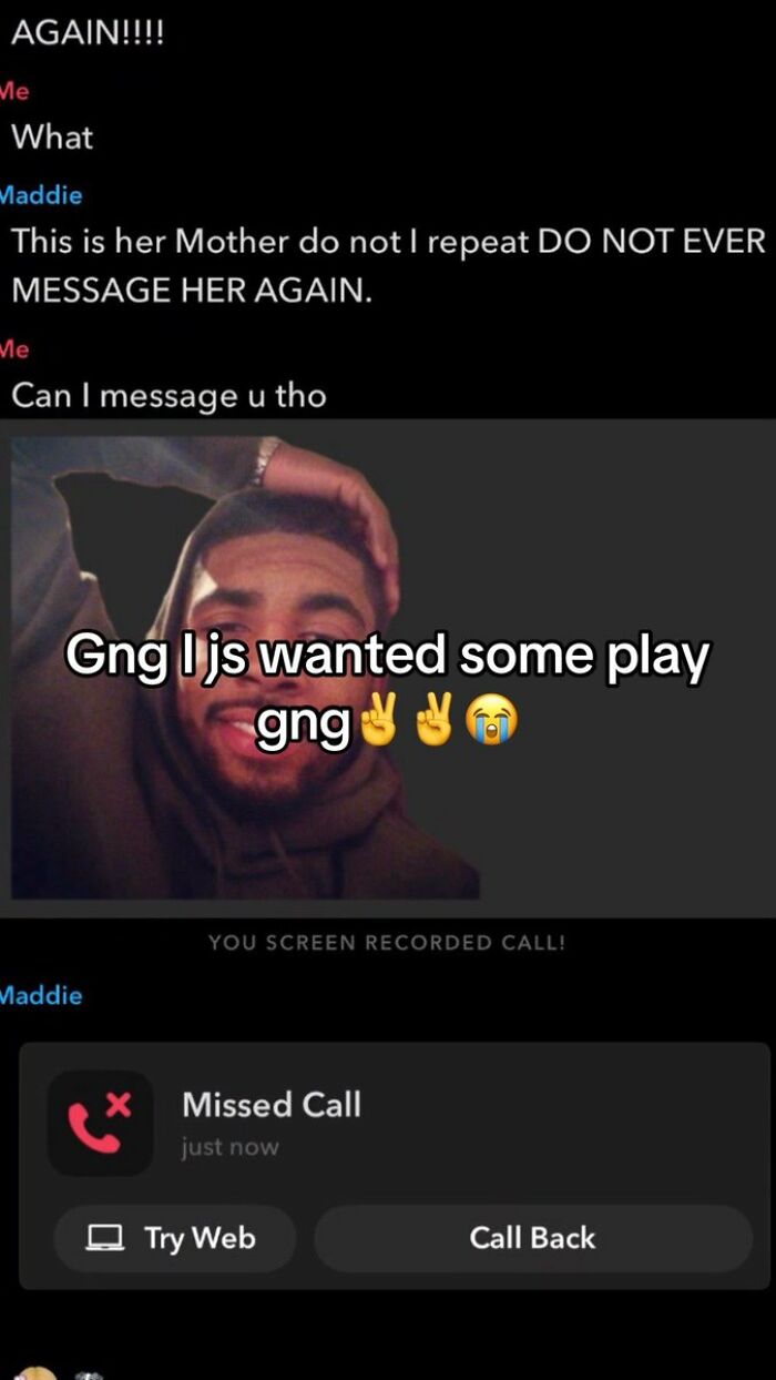 75 Images So Cringe They Physically Might Cause You Pain 75 Images So Cringe They Physically Might Cause You Pain