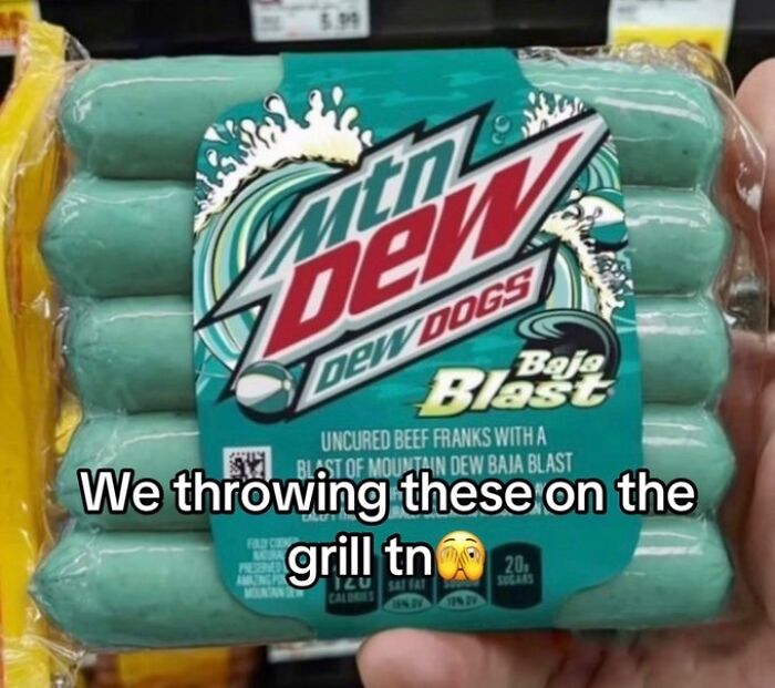 75 Images So Cringe They Physically Might Cause You Pain 75 Images So Cringe They Physically Might Cause You Pain