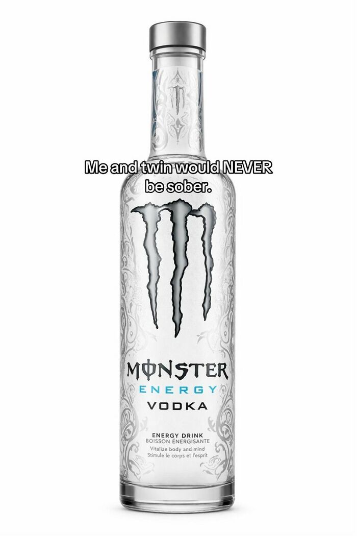 75 Images So Cringe They Physically Might Cause You Pain 75 Images So Cringe They Physically Might Cause You Pain