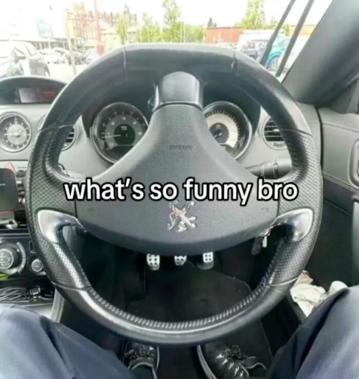75 Images So Cringe They Physically Might Cause You Pain 75 Images So Cringe They Physically Might Cause You Pain