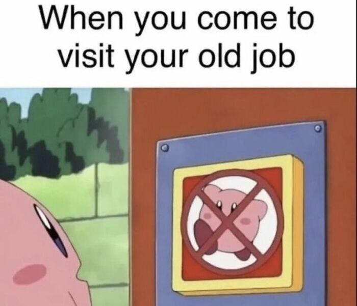 75 Images So Cringe They Physically Might Cause You Pain 75 Images So Cringe They Physically Might Cause You Pain