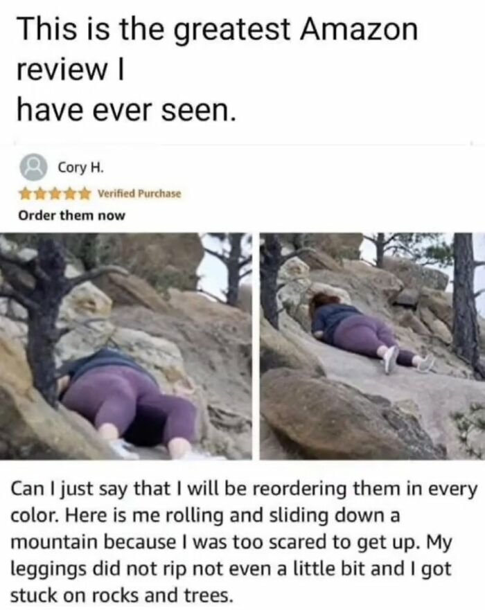 75 Images So Cringe They Physically Might Cause You Pain 75 Images So Cringe They Physically Might Cause You Pain
