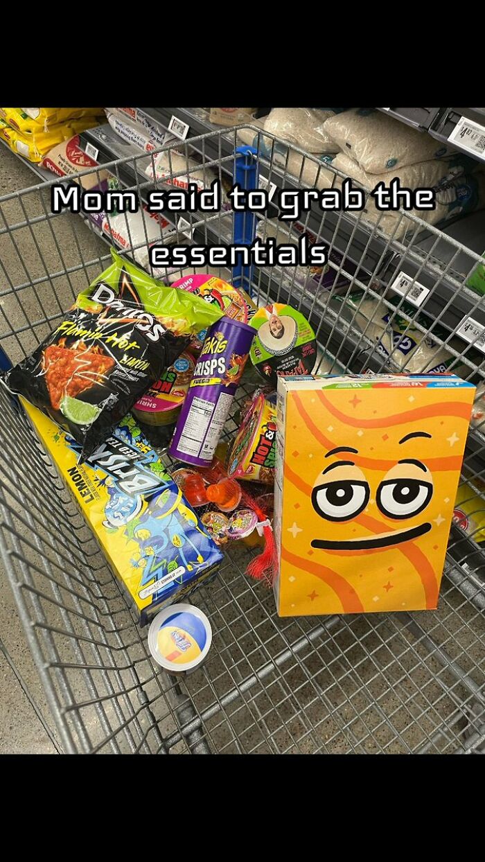 75 Images So Cringe They Physically Might Cause You Pain 75 Images So Cringe They Physically Might Cause You Pain
