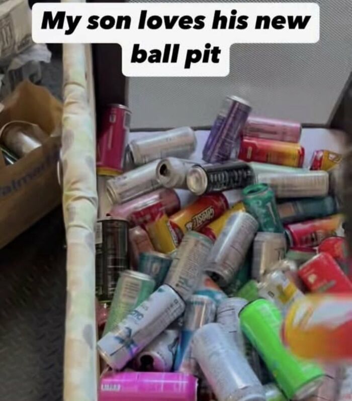 75 Images So Cringe They Physically Might Cause You Pain 75 Images So Cringe They Physically Might Cause You Pain