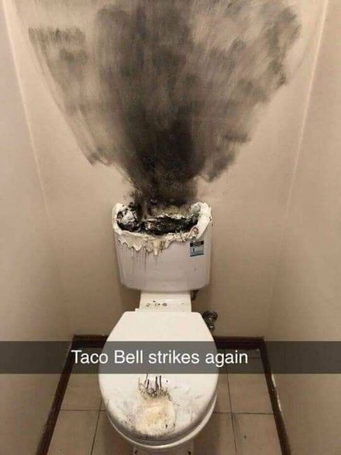 75 Images So Cringe They Physically Might Cause You Pain 75 Images So Cringe They Physically Might Cause You Pain