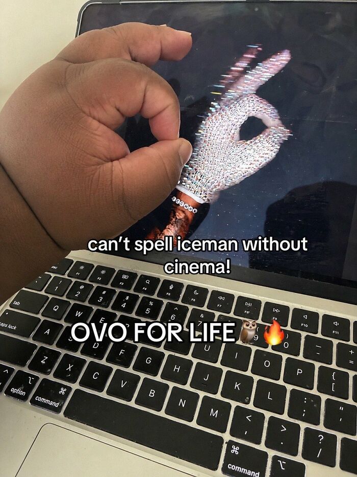 75 Images So Cringe They Physically Might Cause You Pain 75 Images So Cringe They Physically Might Cause You Pain