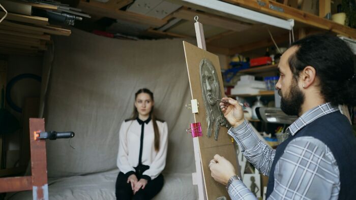 Looking For An Unconventional Way To Earn Money? You Might Find It In One Of These 80 Strange Jobs Looking For An Unconventional Way To Earn Money? You Might Find It In One Of These 80 Strange Jobs
