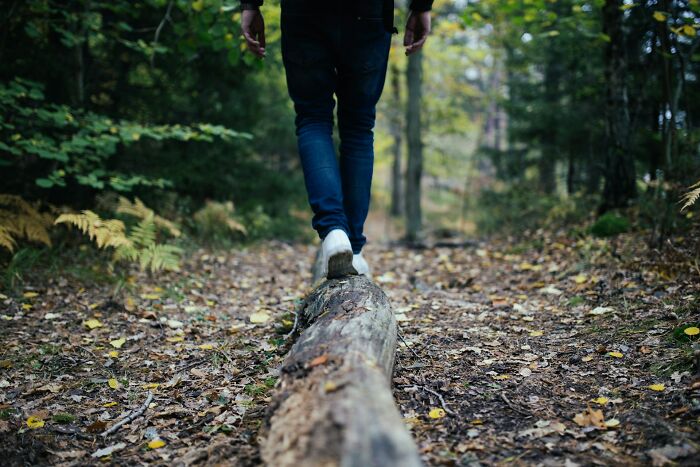 Looking For An Unconventional Way To Earn Money? You Might Find It In One Of These 80 Strange Jobs Looking For An Unconventional Way To Earn Money? You Might Find It In One Of These 80 Strange Jobs