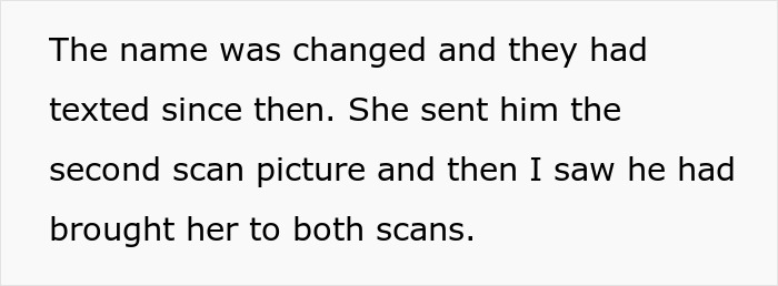 Guy Sees Something Very Suspicious On Wife’s Phone, Gets Even More Weirded Out After Her Reaction Guy Sees Something Very Suspicious On Wife’s Phone, Gets Even More Weirded Out After Her Reaction