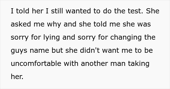 Guy Sees Something Very Suspicious On Wife’s Phone, Gets Even More Weirded Out After Her Reaction Guy Sees Something Very Suspicious On Wife’s Phone, Gets Even More Weirded Out After Her Reaction