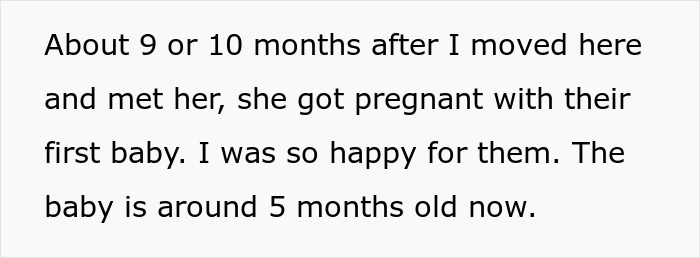 Woman’s Suspicions Over Husband Are Not Only Valid But Much Worse Than She Thought Woman’s Suspicions Over Husband Are Not Only Valid But Much Worse Than She Thought
