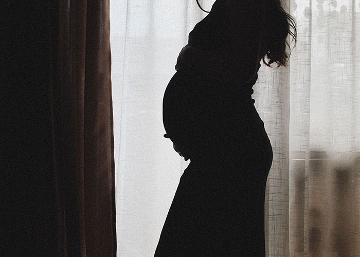 Woman’s Suspicions Over Husband Are Not Only Valid But Much Worse Than She Thought Woman’s Suspicions Over Husband Are Not Only Valid But Much Worse Than She Thought