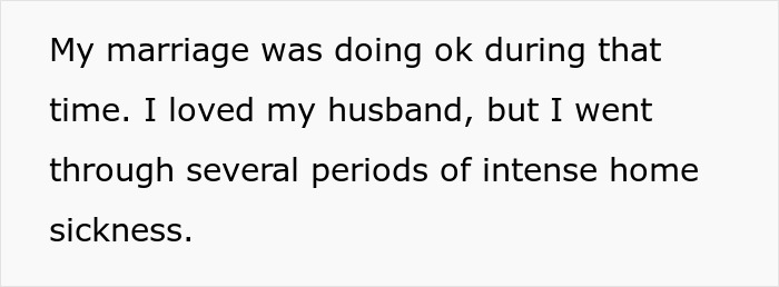 Woman’s Suspicions Over Husband Are Not Only Valid But Much Worse Than She Thought Woman’s Suspicions Over Husband Are Not Only Valid But Much Worse Than She Thought