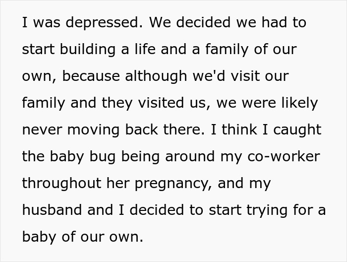 Woman’s Suspicions Over Husband Are Not Only Valid But Much Worse Than She Thought Woman’s Suspicions Over Husband Are Not Only Valid But Much Worse Than She Thought