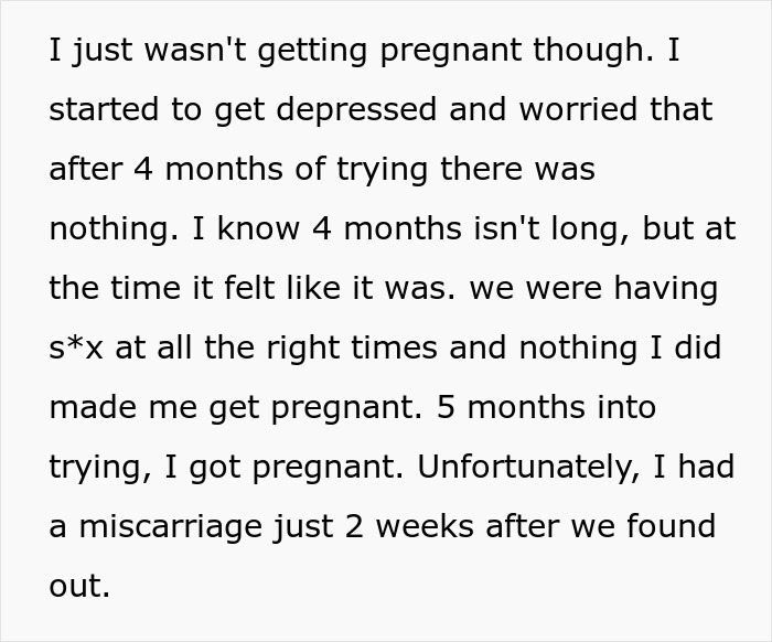 Woman’s Suspicions Over Husband Are Not Only Valid But Much Worse Than She Thought Woman’s Suspicions Over Husband Are Not Only Valid But Much Worse Than She Thought