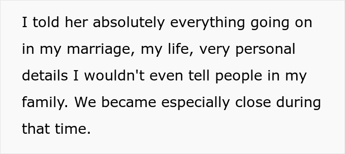 Woman’s Suspicions Over Husband Are Not Only Valid But Much Worse Than She Thought Woman’s Suspicions Over Husband Are Not Only Valid But Much Worse Than She Thought