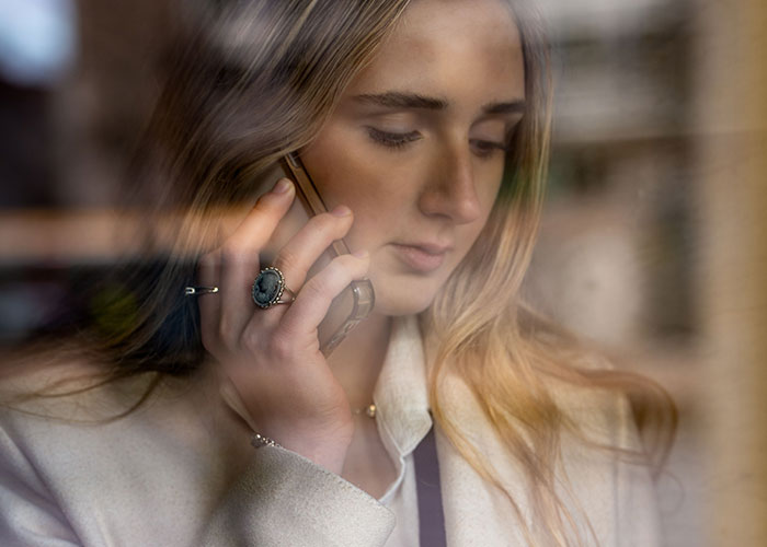 Woman’s Suspicions Over Husband Are Not Only Valid But Much Worse Than She Thought Woman’s Suspicions Over Husband Are Not Only Valid But Much Worse Than She Thought
