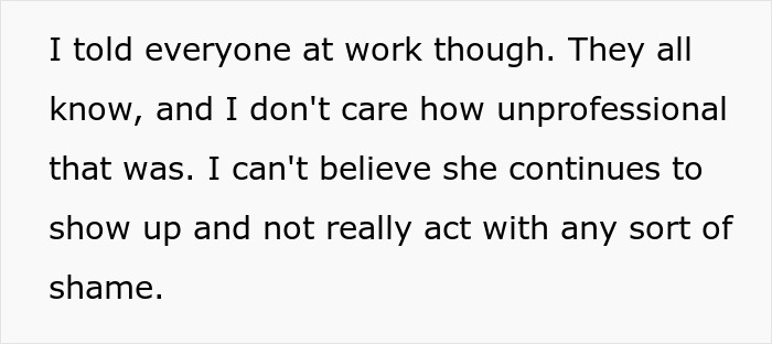 Woman’s Suspicions Over Husband Are Not Only Valid But Much Worse Than She Thought Woman’s Suspicions Over Husband Are Not Only Valid But Much Worse Than She Thought