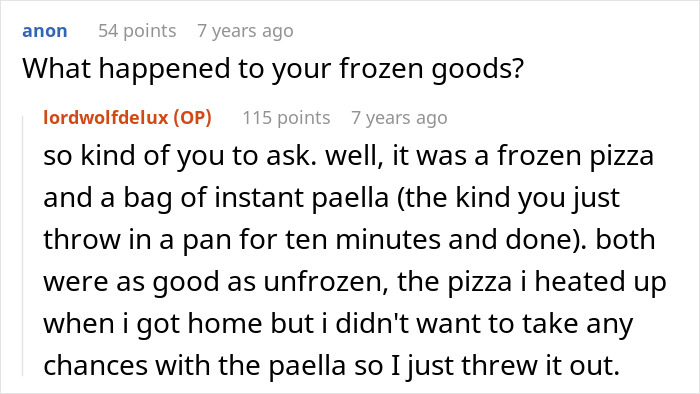 Mom’s Logic To Blame Random Shopper For Her Own Parenting Fail Ends With Her Getting Arrested Mom’s Logic To Blame Random Shopper For Her Own Parenting Fail Ends With Her Getting Arrested