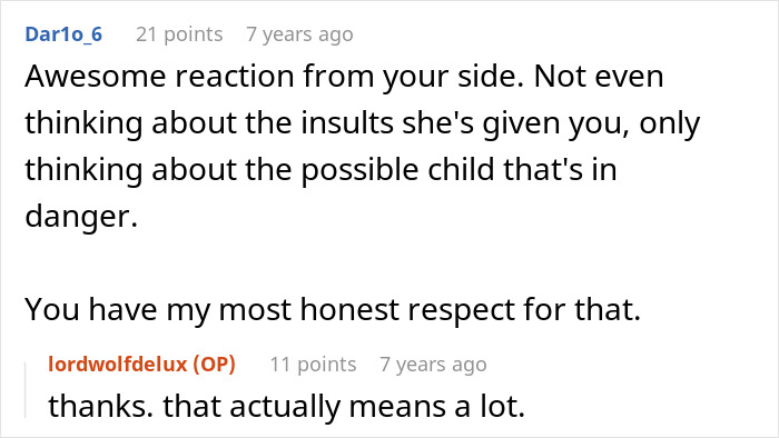 Mom’s Logic To Blame Random Shopper For Her Own Parenting Fail Ends With Her Getting Arrested Mom’s Logic To Blame Random Shopper For Her Own Parenting Fail Ends With Her Getting Arrested