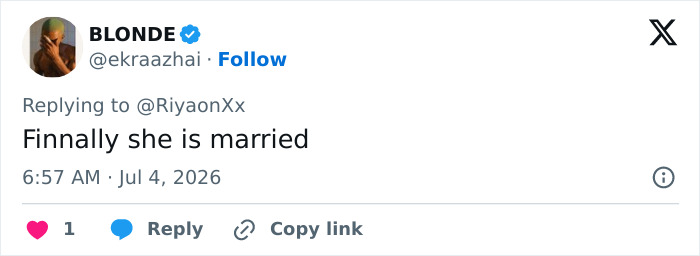 Taylor Swift Says “I Do” In A Stunning Christian Dior Haute Couture Wedding Dress Taylor Swift Says “I Do” In A Stunning Christian Dior Haute Couture Wedding Dress
