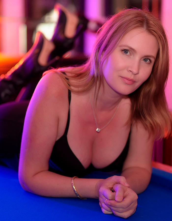 Adult Star Says Most Of The Men She Films With Have One ‘Unexpected’ Thing In Common Adult Star Says Most Of The Men She Films With Have One ‘Unexpected’ Thing In Common