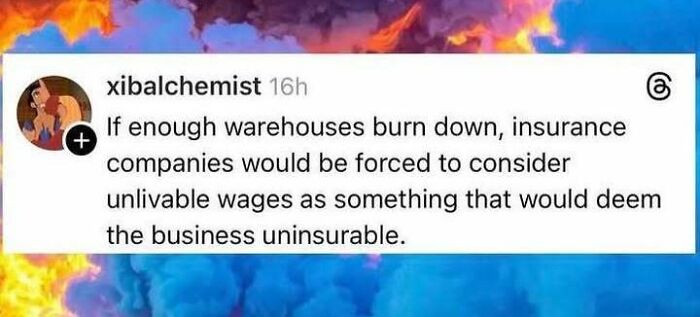 79 Memes That Feel Like A Fever Dream In The Best Way 79 Memes That Feel Like A Fever Dream In The Best Way
