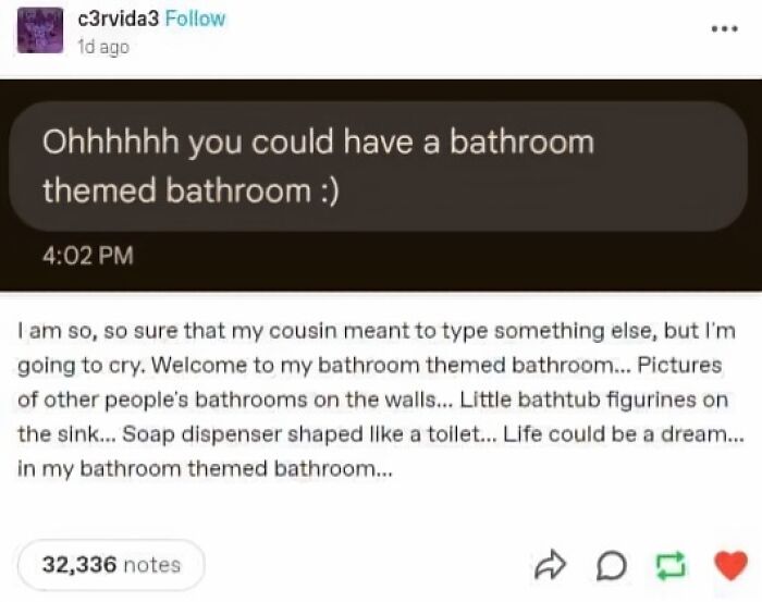 79 Memes That Feel Like A Fever Dream In The Best Way 79 Memes That Feel Like A Fever Dream In The Best Way