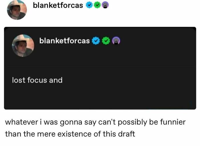 79 Memes That Feel Like A Fever Dream In The Best Way 79 Memes That Feel Like A Fever Dream In The Best Way