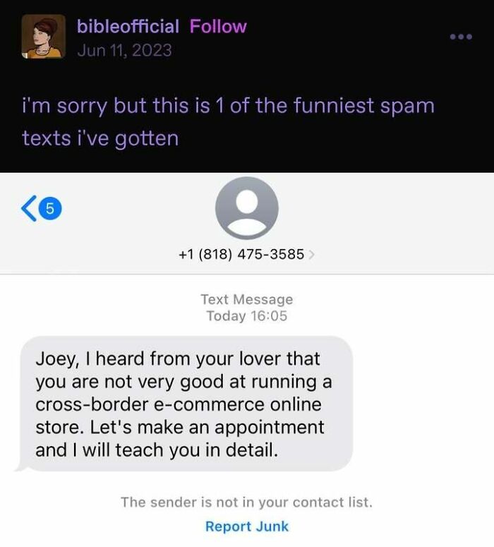 79 Memes That Feel Like A Fever Dream In The Best Way 79 Memes That Feel Like A Fever Dream In The Best Way